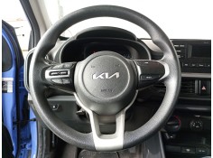 Recambio de volante para kia picanto iii (ja) 1.0 referencia OEM IAM    2