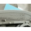 Recambio de parasol derecho para dacia logan (ls_) 1.5 dci (ls04) referencia OEM IAM 964001901R 964009756R 