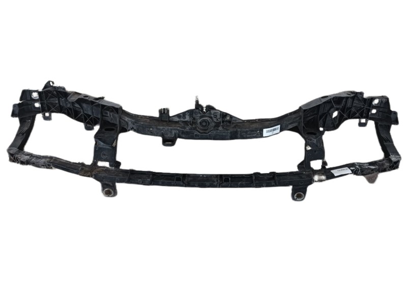 Recambio de panel frontal para ford focus ii (da_, hcp, dp) 1.6 ti referencia OEM IAM 4M518B041AL  