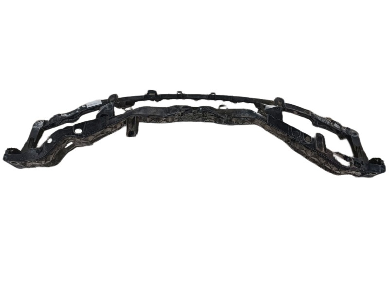 Recambio de panel frontal para ford focus ii (da_, hcp, dp) 1.6 ti referencia OEM IAM 4M518B041AL  