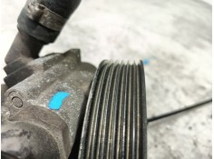 Recambio de bomba direccion para citroën c5 berlina collection referencia OEM IAM    2