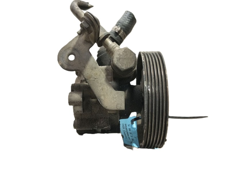Recambio de bomba direccion para citroën c5 berlina collection referencia OEM IAM   
