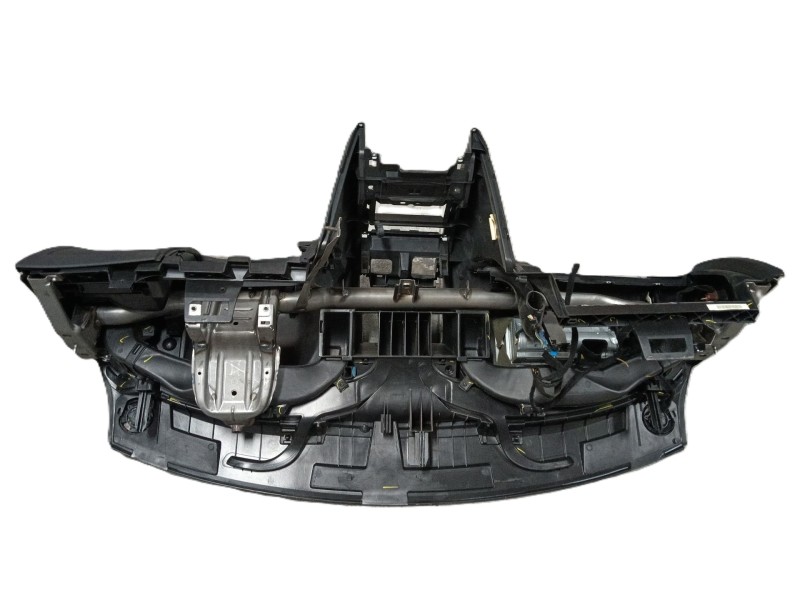 Recambio de salpicadero para peugeot 407 sw (6e_, 6d_) 2.0 hdi 135 referencia OEM IAM   