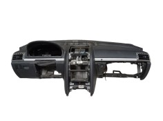 Recambio de salpicadero para peugeot 407 sw (6e_, 6d_) 2.0 hdi 135 referencia OEM IAM   