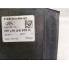 Recambio de cerradura puerta delantera izquierda para ford focus lim. business referencia OEM IAM BM5AA21813AH  F1EBA219A65AD 92
