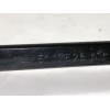 Recambio de brazo limpia delantero izquierdo para ford focus berlina (cap) ambiente (d) referencia OEM IAM 4M5117526AB  