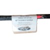 Recambio de varillaje cambio para ford ecosport 1.0 ecoboost referencia OEM IAM 2412606 4FTA366FA6NA GN157E395GA