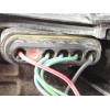 Recambio de piloto trasero izquierdo para smart forfour básico (70kw) referencia OEM IAM A4548200564  