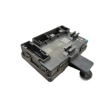 MODULO CONFORT 5Q4959593K 5Q4959593K 