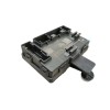 Recambio de modulo confort para seat leon (5f1) 2.0 tdi referencia OEM IAM 5Q4959593K 5Q4959593K 