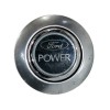 Recambio de interruptor para ford c-max titanium referencia OEM IAM 1690878 AM5TALRVA 
