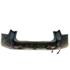 Recambio de paragolpes trasero para peugeot 5008 (0u_, 0e_) 1.6 hdi referencia OEM IAM 7410KR 9686198277 2005709