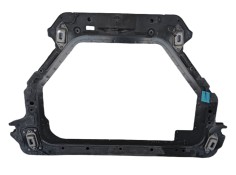 Recambio de soporte batería para renault fluence z.e. dynamique referencia OEM IAM   