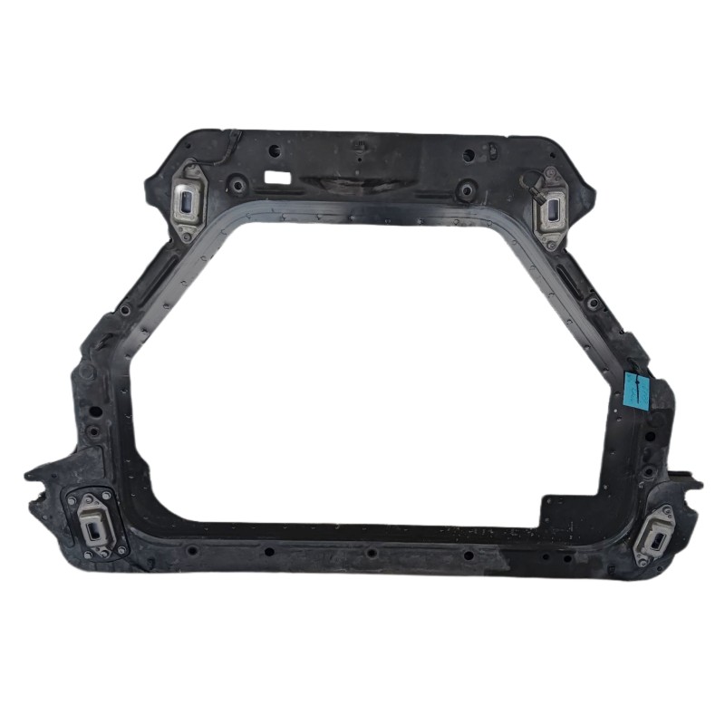 Recambio de soporte batería para renault fluence z.e. dynamique referencia OEM IAM   