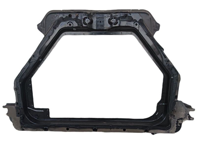 Recambio de soporte batería para renault fluence z.e. dynamique referencia OEM IAM   