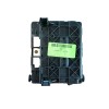 Recambio de bsm para citroën c3 pluriel (hb_) 1.4 referencia OEM IAM 6500Y3 968349888 