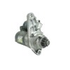 Recambio de motor arranque para audi a2 (8z) 1.4 style referencia OEM IAM X0500X  331456