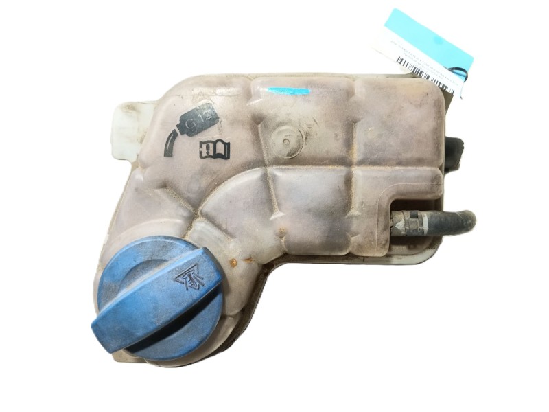 Recambio de deposito expansion para audi a4 berlina (8e) 1.9 tdi (96kw) referencia OEM IAM   