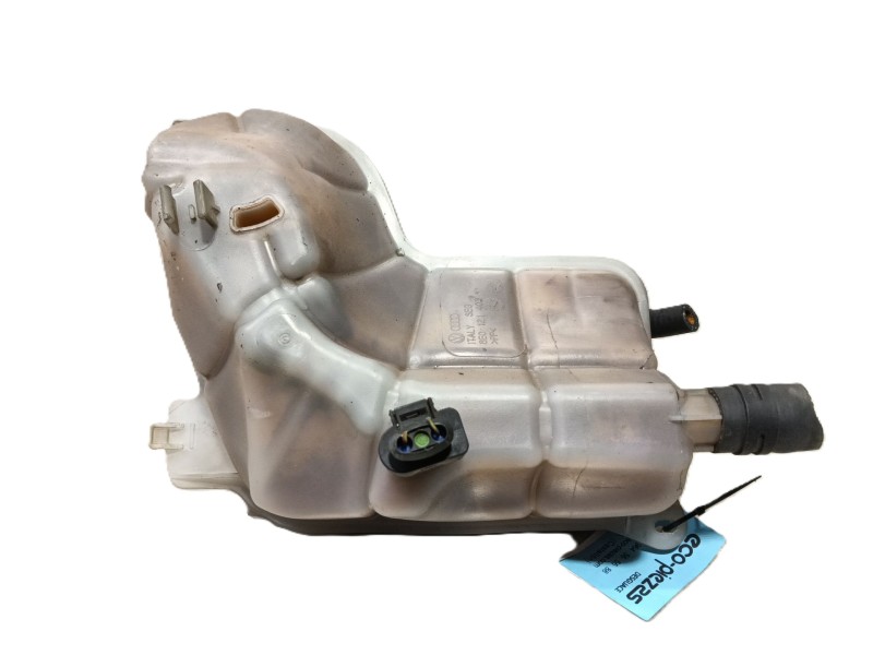 Recambio de deposito expansion para audi a4 berlina (8e) 1.9 tdi (96kw) referencia OEM IAM   