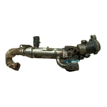 VALVULA EGR C2C40184 4R8Q9D475BC 