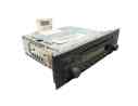 SISTEMA AUDIO / RADIO CD 8E0057186DX 8E0035186D 
