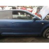 Recambio de puerta delantera derecha para audi a3 (8p) 2.0 tdi ambiente referencia OEM IAM  3 PUERTAS 