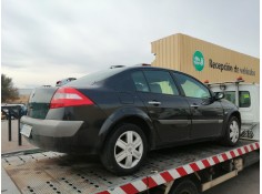 renault megane ii sedán (lm0/1_) del año 2005 2