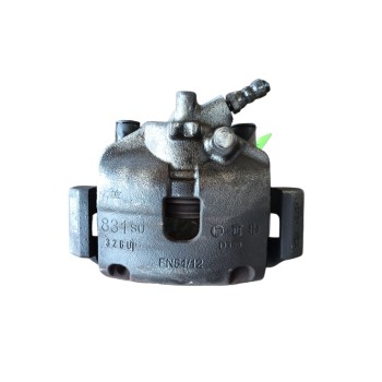 PINZA FRENO DELANTERA IZQUIERDA 51938116 / 0000077365812 831SU 