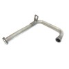 Recambio de tubo para ford focus berlina (cap) ambiente (d) referencia OEM IAM   