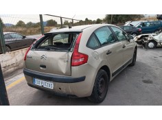 citroën c4 i (lc_) del año 2006 2