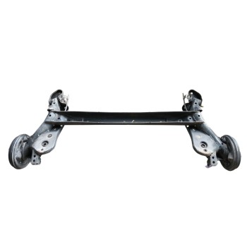PUENTE TRASERO 5212628 CK06G AE815K952AD