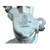 Recambio de bomba freno para nissan qashqai i (j10, nj10) 1.6 dci referencia OEM IAM 46012JD80A C9500523 
