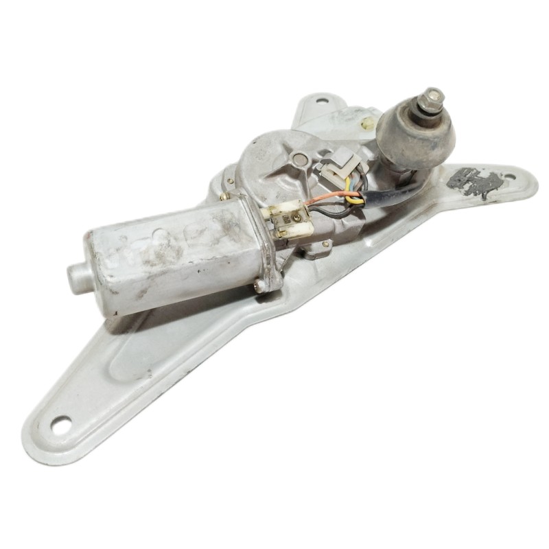 Recambio de motor limpia trasero para suzuki vitara se/sv (et) 1.6 16v cat referencia OEM IAM   