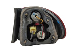 Recambio de piloto trasero izquierdo para daewoo lanos (klat) 1.5 referencia OEM IAM    2