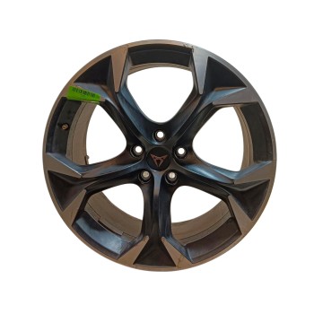 LLANTA 5FF601025E ET40 8Jx19