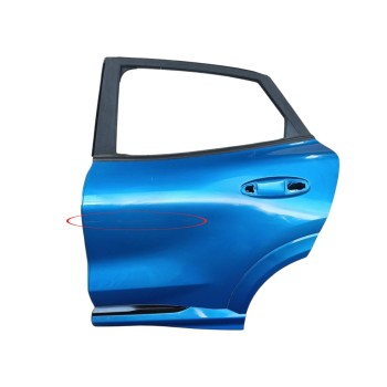 PUERTA TRASERA IZQUIERDA 2405669 L1TVS24721AJ 