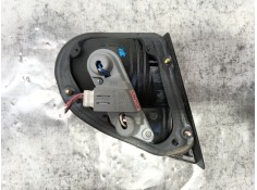 Recambio de piloto trasero derecho interior para daewoo lanos (klat) 1.5 referencia OEM IAM    2