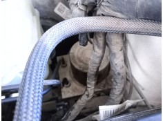 Recambio de abs para fiat 500 (312_) 1.2 (312axa1a) referencia OEM IAM    2