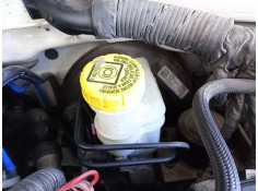 Recambio de servofreno para fiat 500 (312_) 1.2 (312axa1a) referencia OEM IAM    2