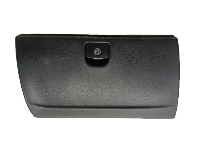 Recambio de guantera para peugeot 407 sw (6e_, 6d_) 2.0 hdi 135 referencia OEM IAM   