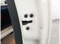 Recambio de cerradura puerta delantera derecha para fiat 500 (312_) 1.2 (312axa1a) referencia OEM IAM    2
