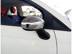 Recambio de retrovisor derecho para fiat 500 (312_) 1.2 (312axa1a) referencia OEM IAM    2