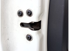 Recambio de cerradura puerta delantera izquierda para fiat 500 (312_) 1.2 (312axa1a) referencia OEM IAM    2