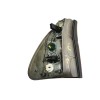 Recambio de piloto trasero derecho para bmw x5 (e53) 3.0 d referencia OEM IAM 63217164472 690209209 