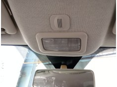 Recambio de luz interior para fiat 500 (312_) 1.2 (312axa1a) referencia OEM IAM    2