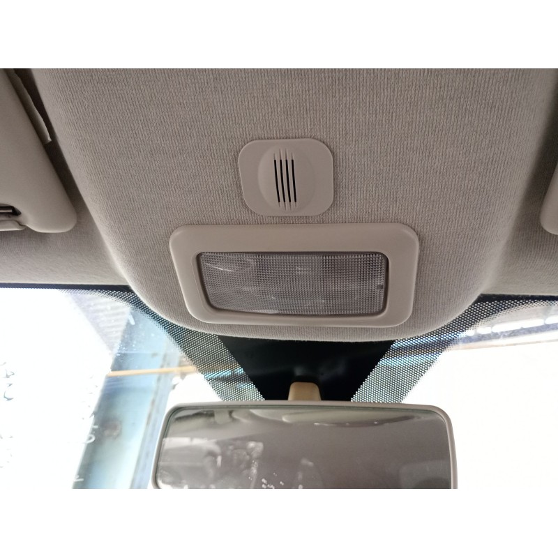 Recambio de luz interior para fiat 500 (312_) 1.2 (312axa1a) referencia OEM IAM   