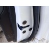 Recambio de cerradura puerta delantera derecha para nissan juke (f16_) 1.0 referencia OEM IAM 805006PE0A 805006PE0C 