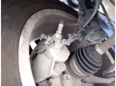 Recambio de pinza freno delantera derecha para fiat 500 (312_) 1.2 (312axa1a) referencia OEM IAM    2