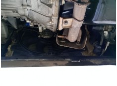 Recambio de electroventilador para fiat 500 (312_) 1.2 (312axa1a) referencia OEM IAM  52061715  2
