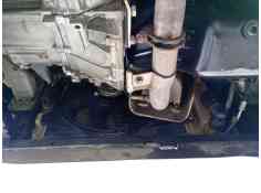 Recambio de radiador agua para fiat 500 (312_) 1.2 (312axa1a) referencia OEM IAM  879560300  2